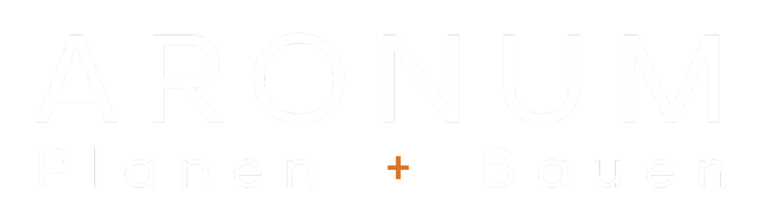 ARONUM Planen + Bauen