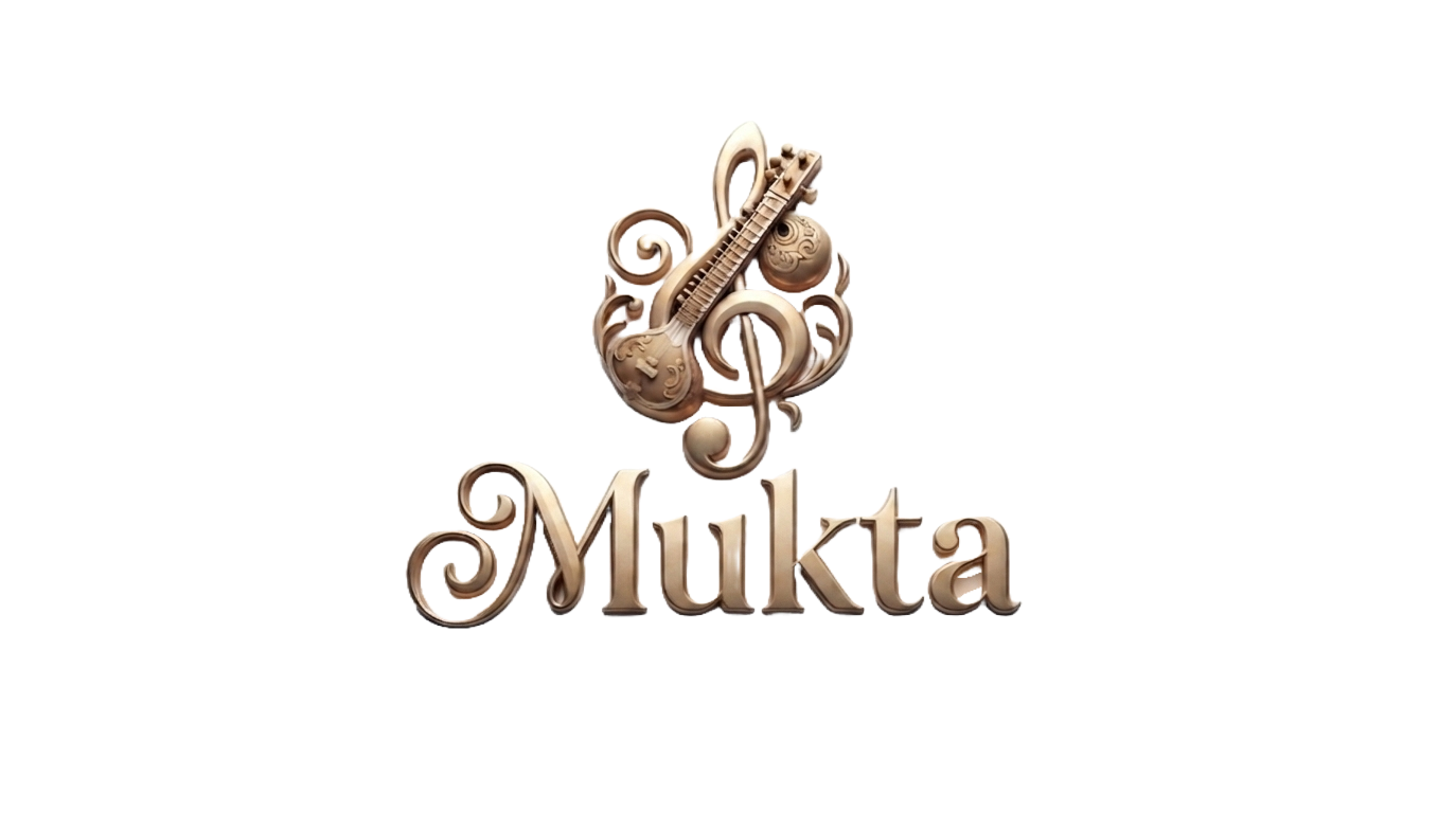Mukta Majumder