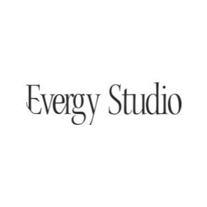 Evergy Studio