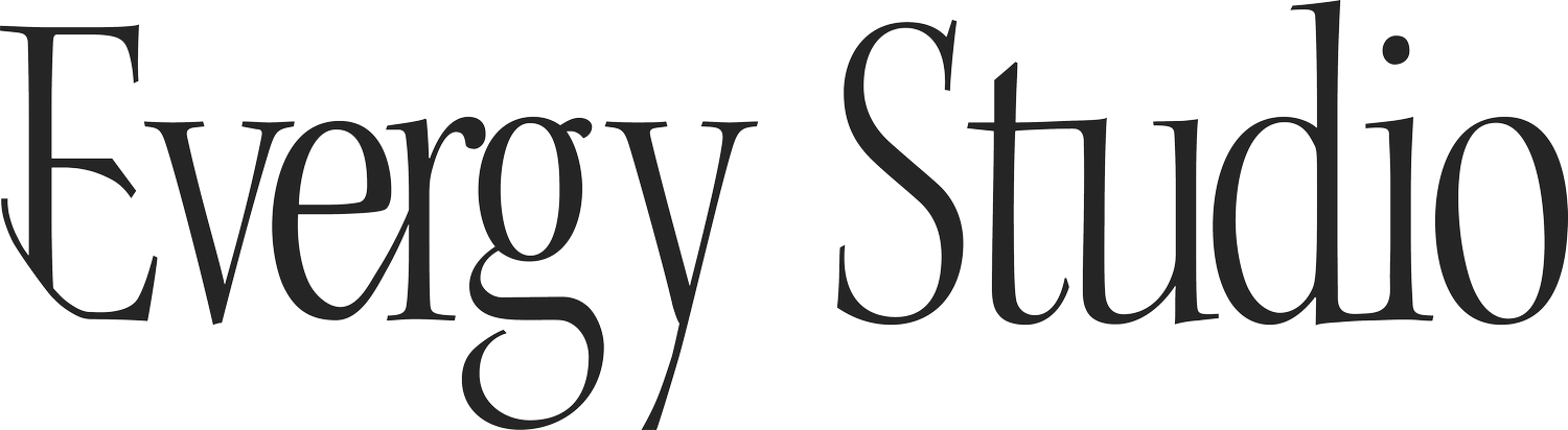 Your Site Title