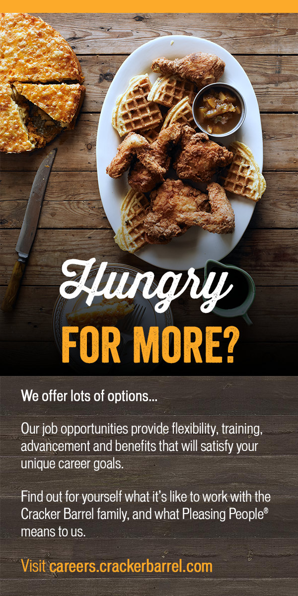 CrackerBarrel_105669_Tabletop_HungryForMore.png