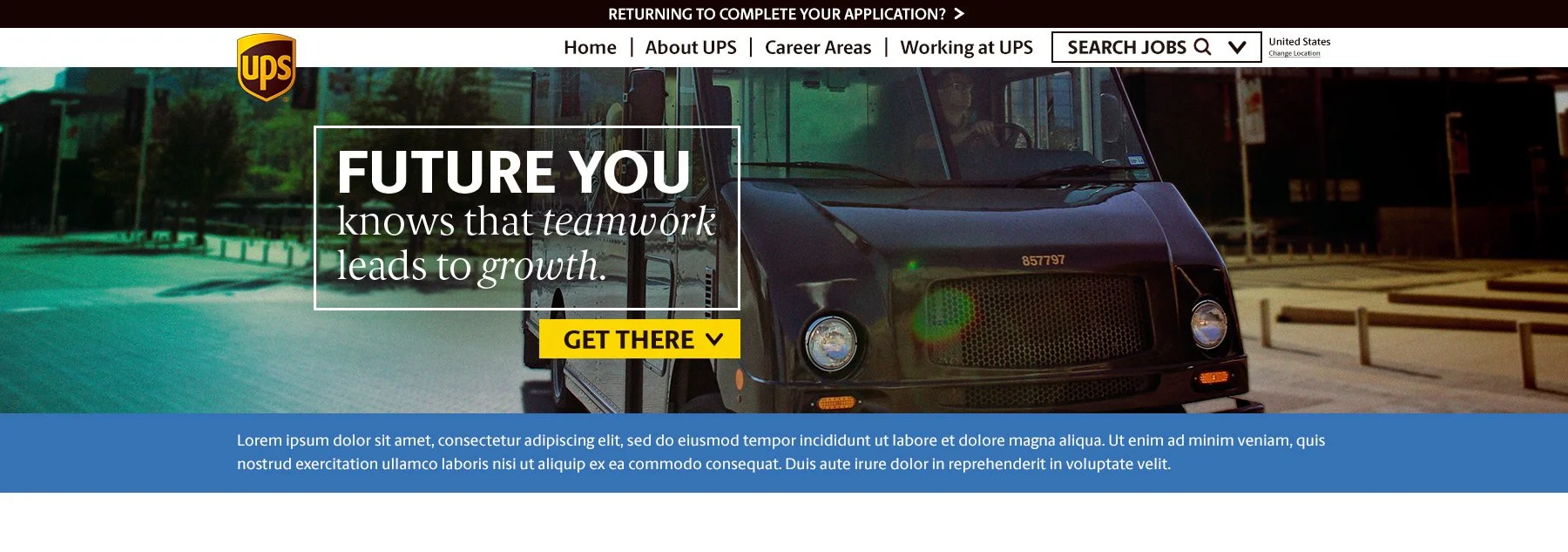 UPS_110603_Headers_2.jpg