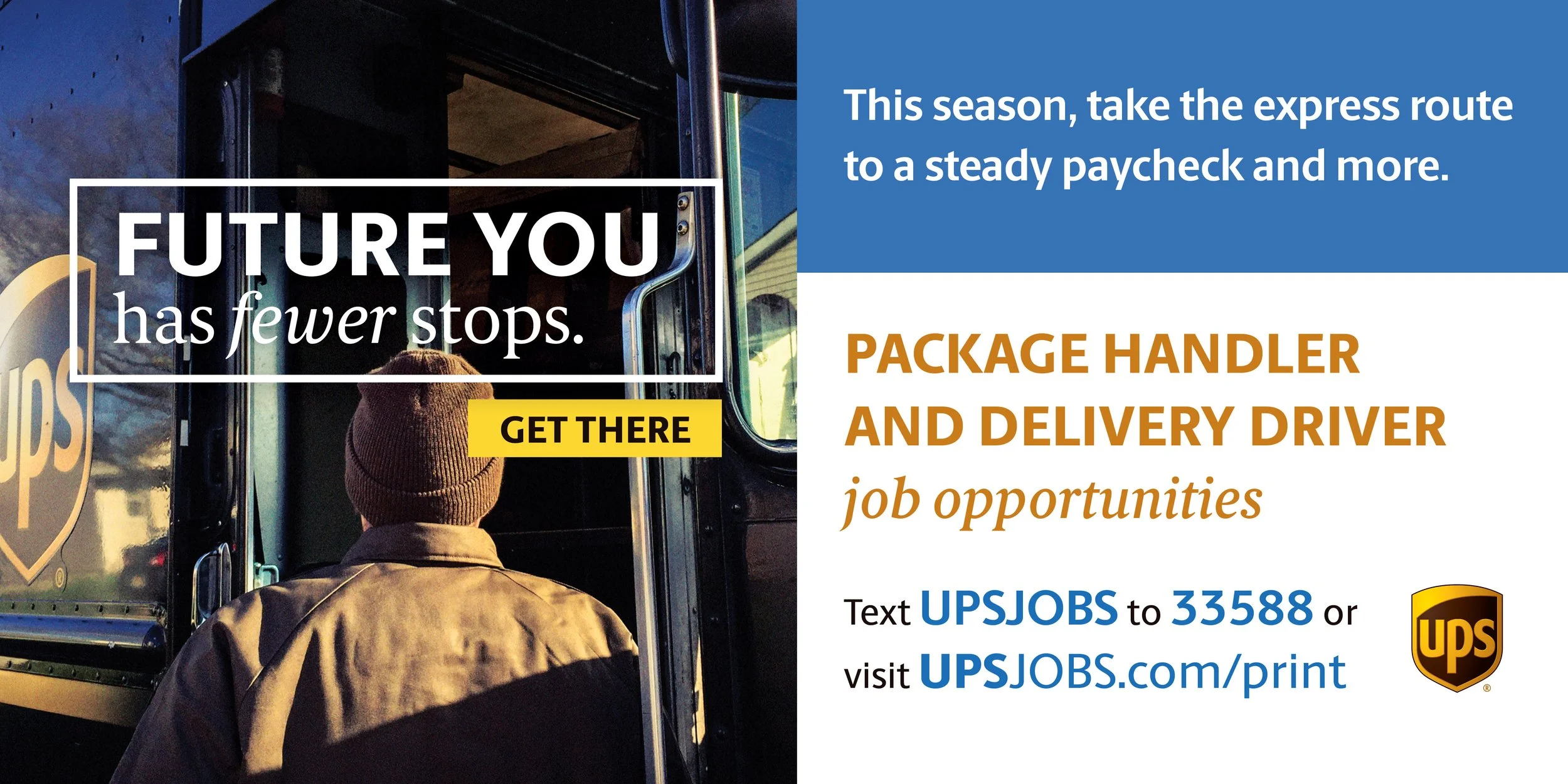 UPS_Bus_Stop_Banners_v13.jpg