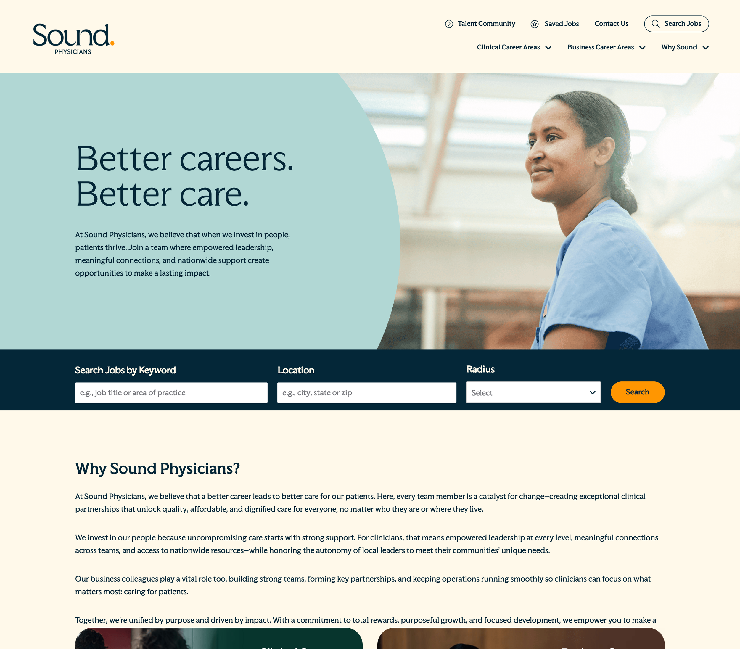 SoundCareerHomePage.png