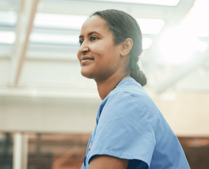 Sound Physicians