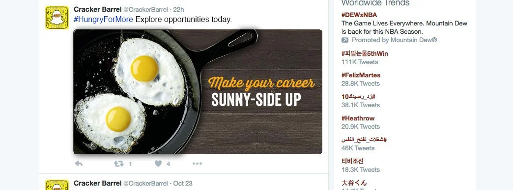 CrackerBarrel_TwitterPost.jpg