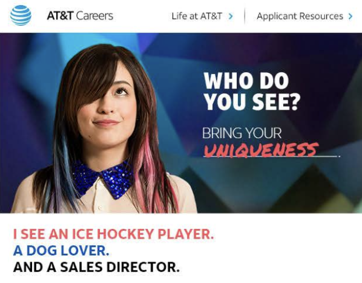 ATT-uniqueness-female.png