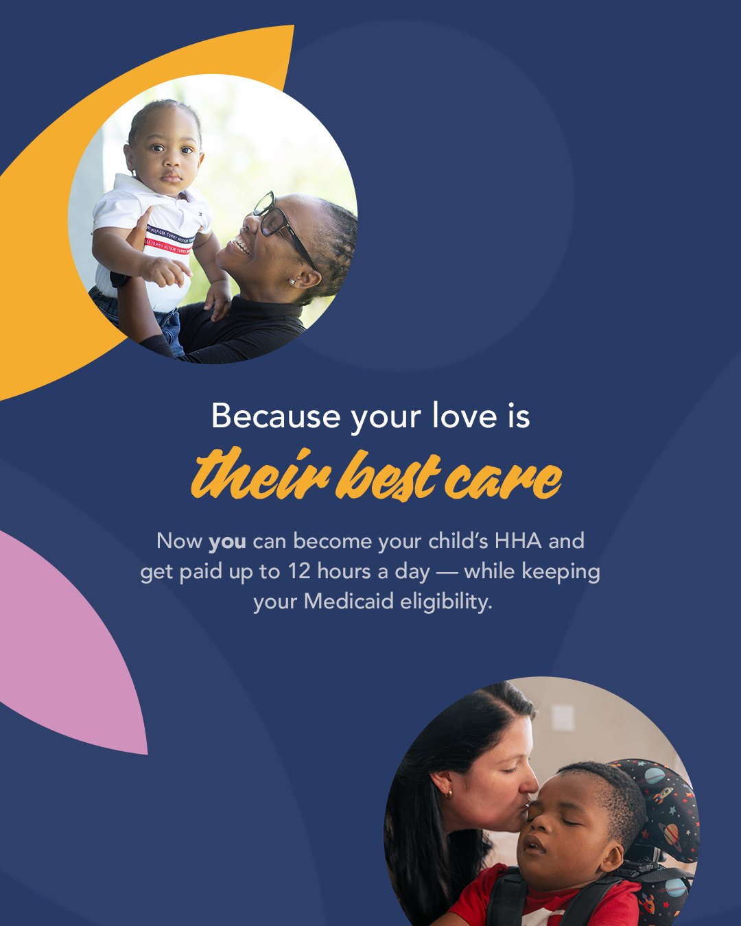 145330AS---COFK---Florida_HHA_program_v1_1080x1350-Opt-2.png