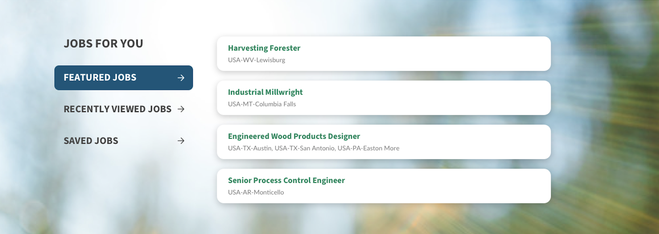Weyerhaeuser-JobsForYou.png