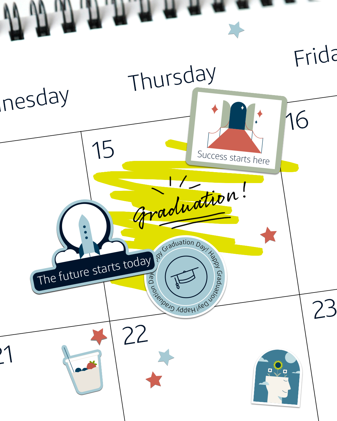 146229AB-CapOne-Social-S&G-Graduation-Calendar-v4_1080x1350.png