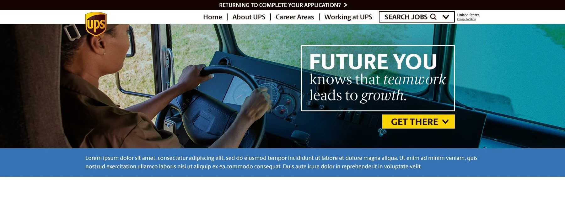UPS_110603_Headers_3.jpg