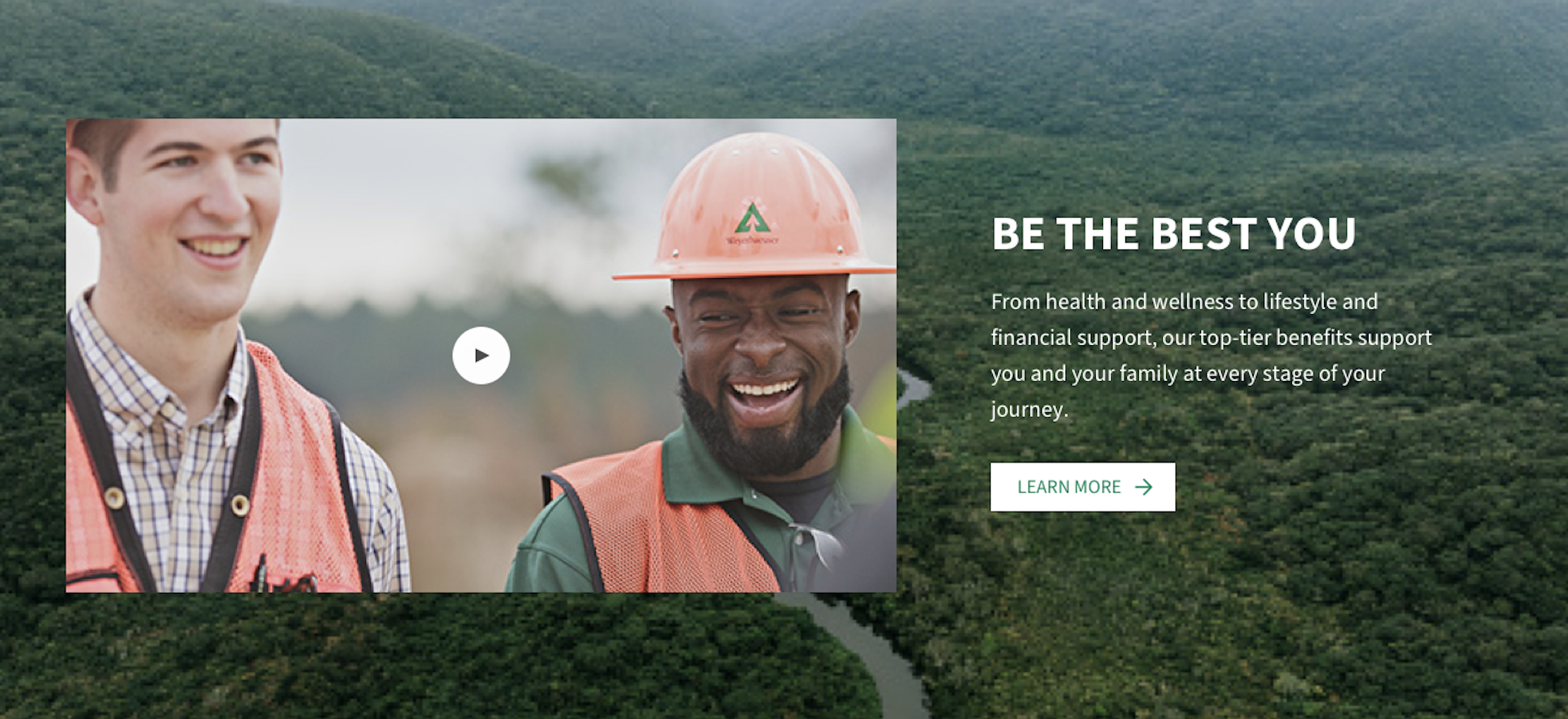 Weyerhaeuser-VideoModule.png