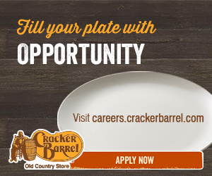 CB_105669_banner_ad_Plate.png