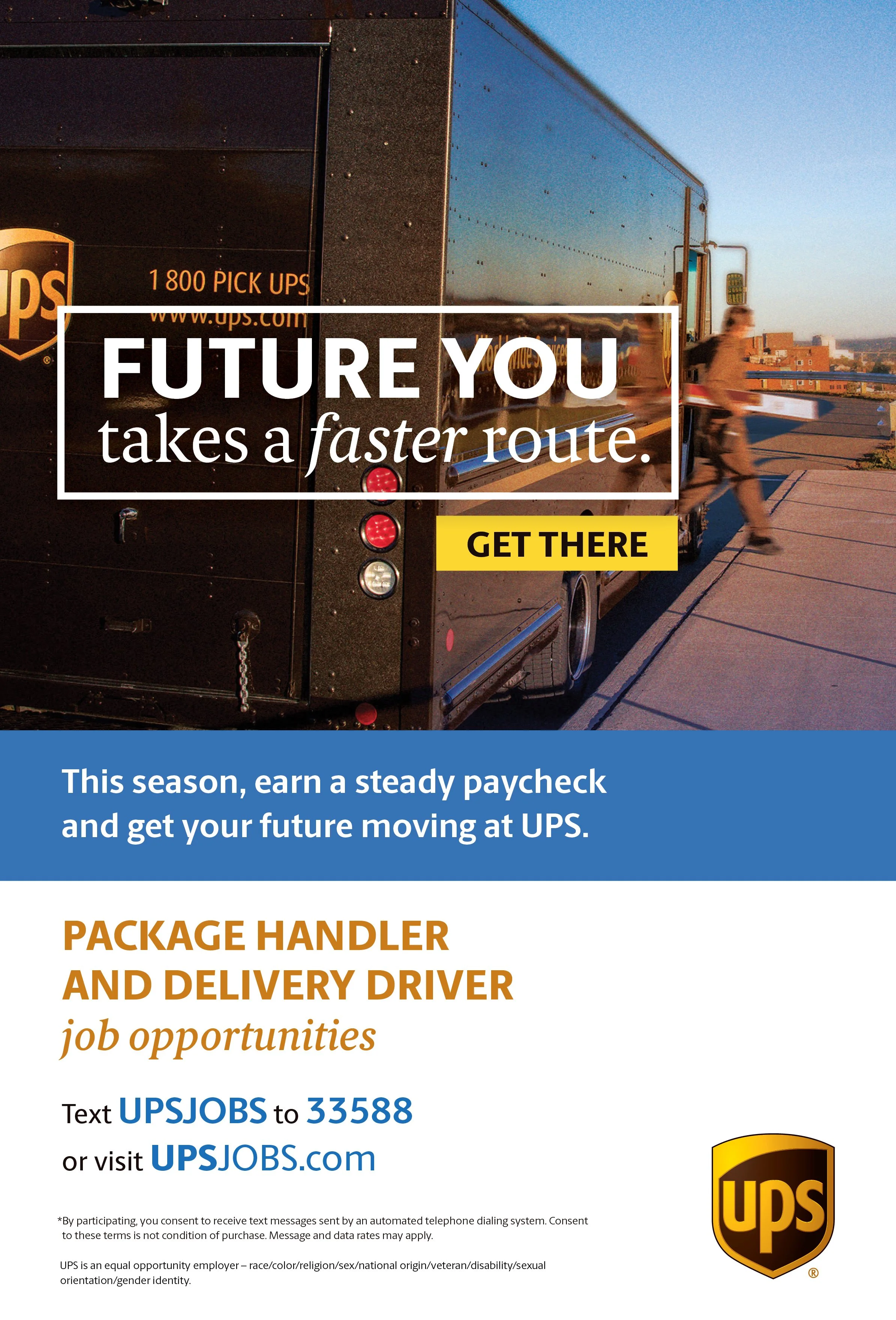 UPS_Bus_Stop_Ad_v2_SIZE_FPO_PH.jpg