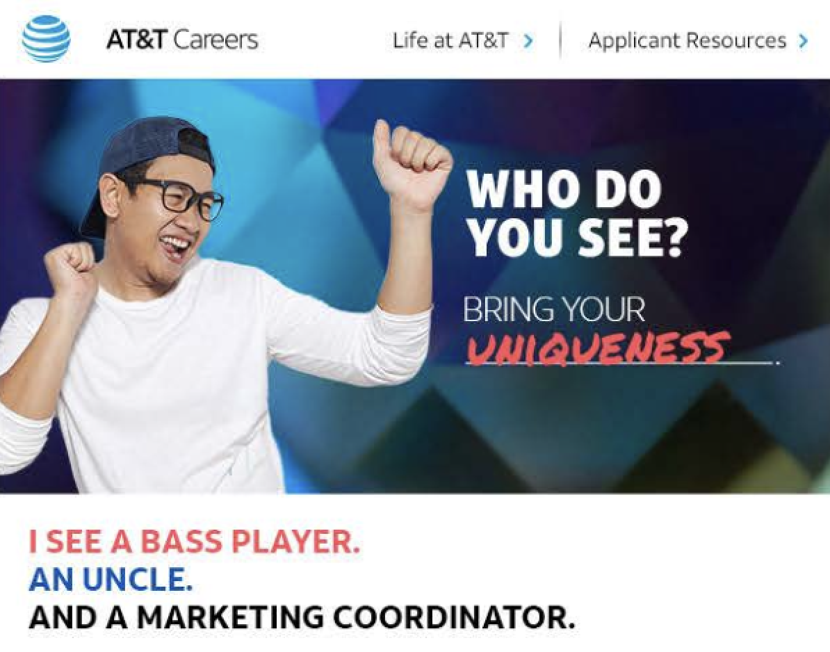 ATT-uniqueness-male.png