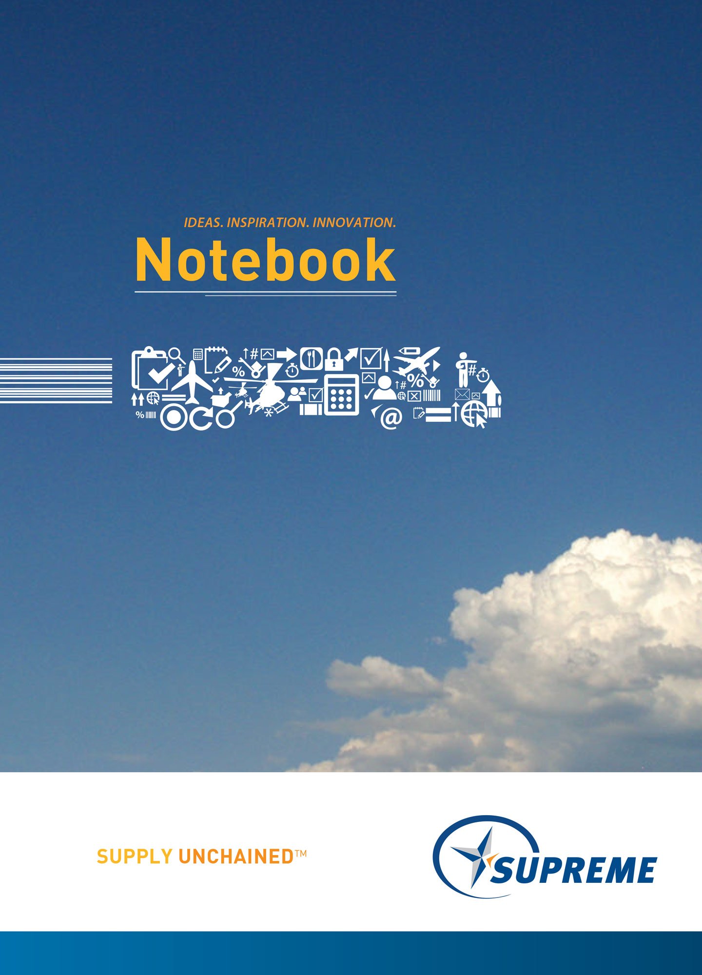 SupremGroupNotebook.jpg