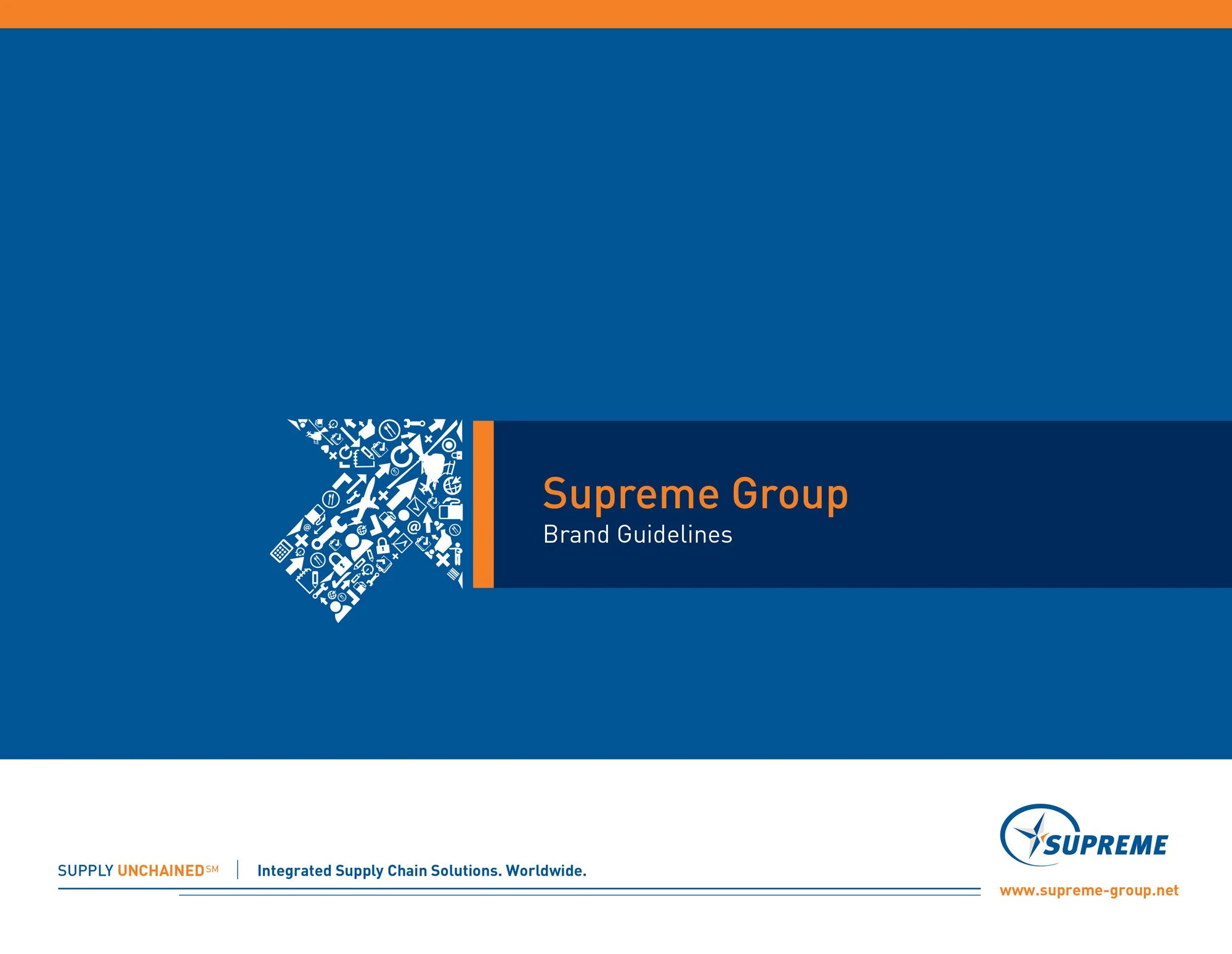 SupremeBrandBookCover.jpg