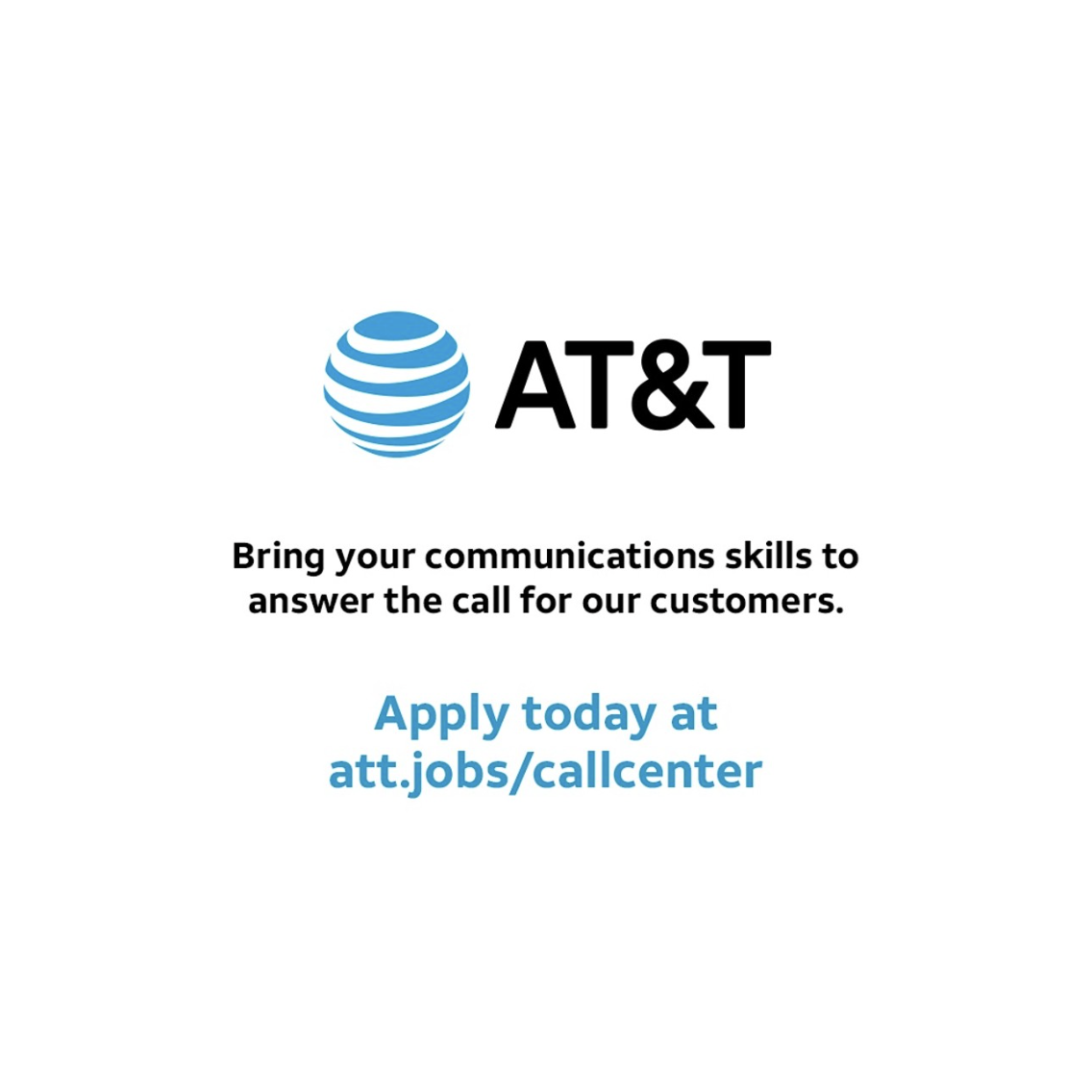 ATT-frame7.png