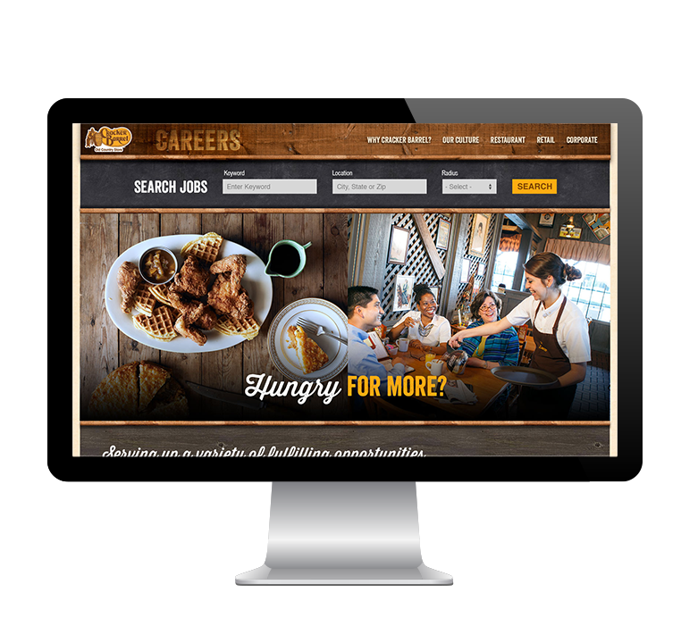 CrackerBarrel_Mockup_Web_Home.png