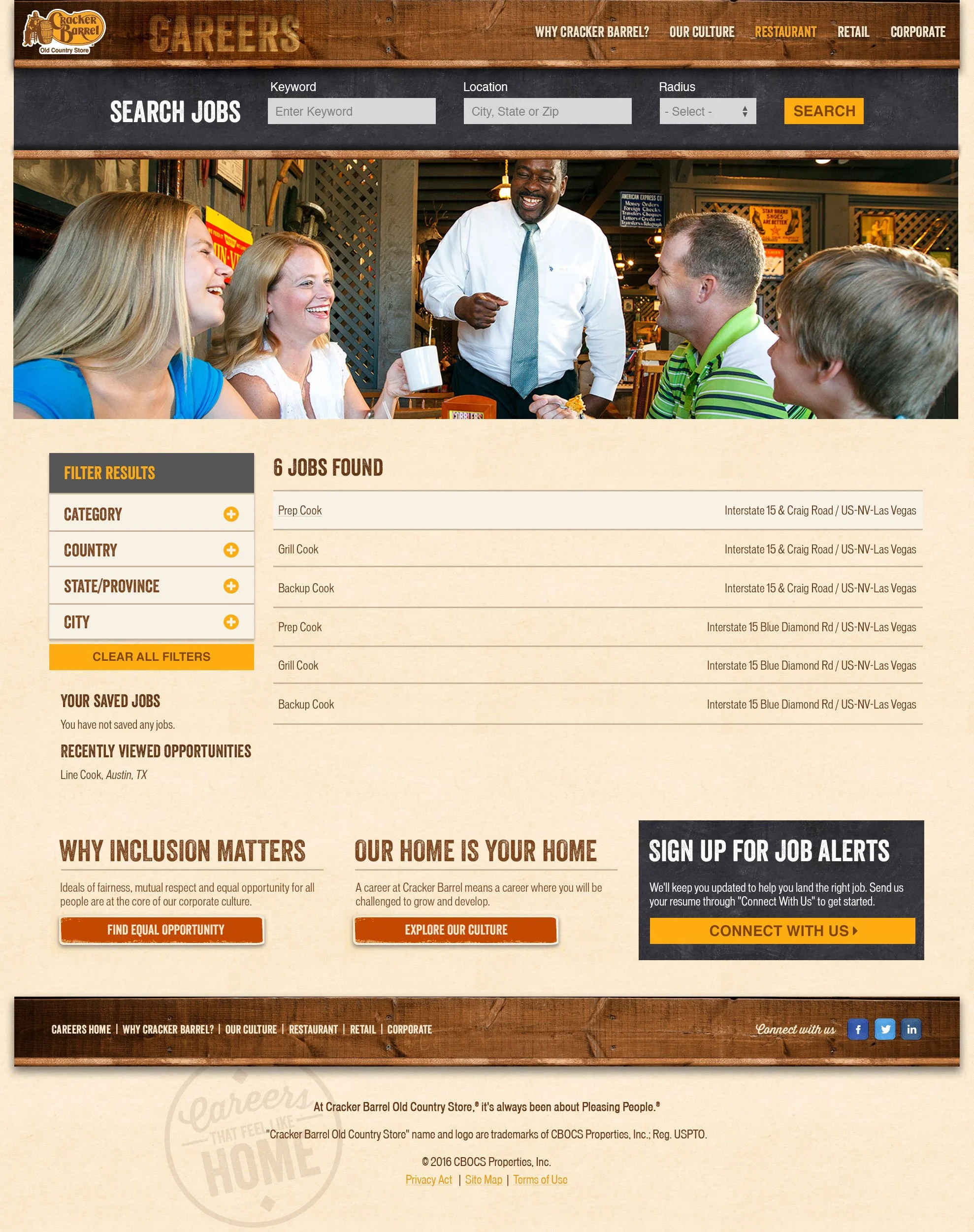 105669_CrackerBarrel_Search_Results_v1.jpg