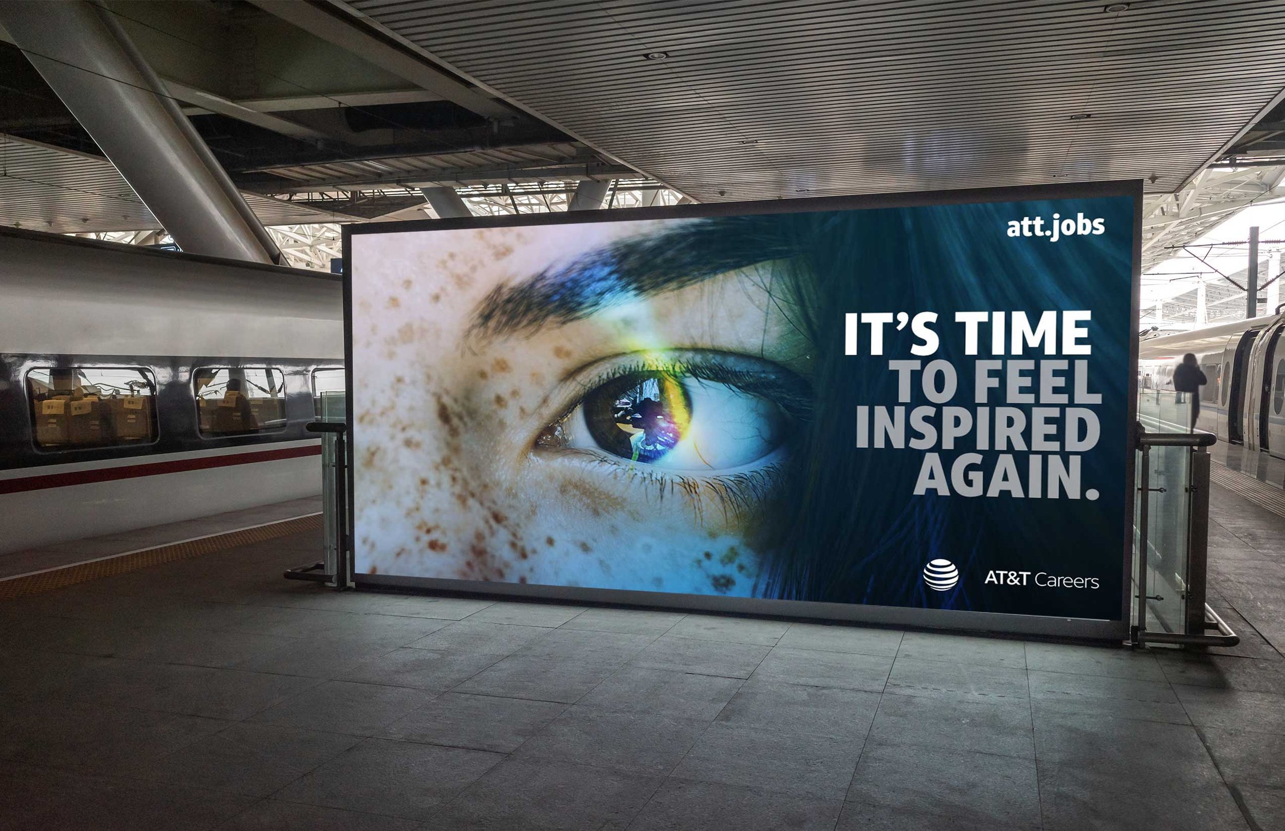 itstime_billboard_mock_v3.jpg