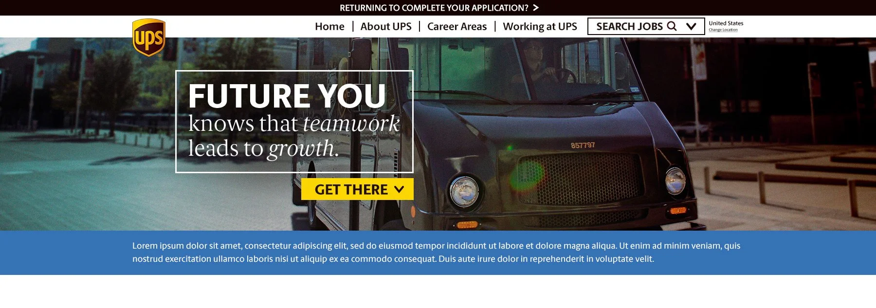 UPS_110603_Headers_2b.jpg