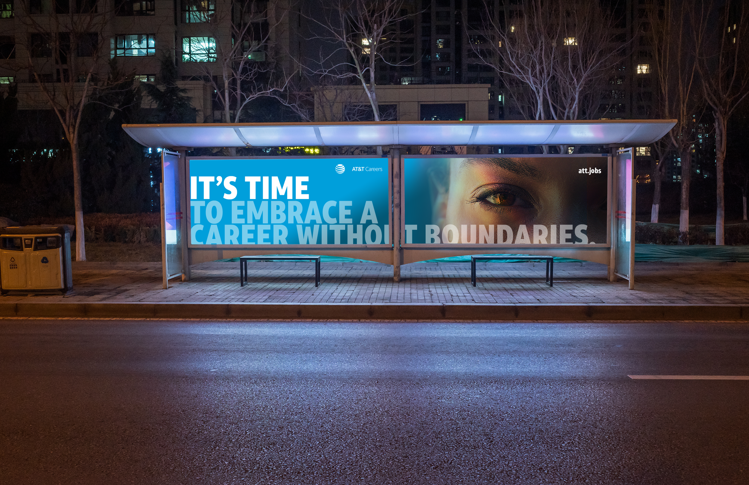 ItsTime_Bus_Stop_Ad.png