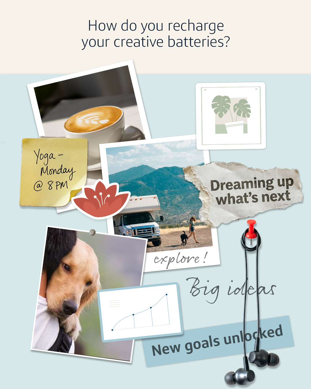 146229AP_CapOne_VisionBoard_v1d_1080x1350.png