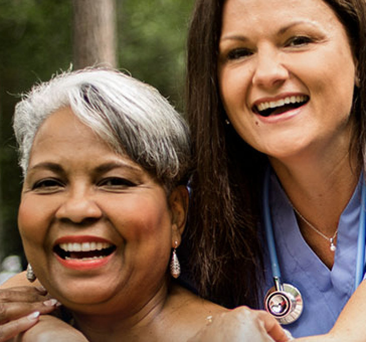 Erickson Senior Living