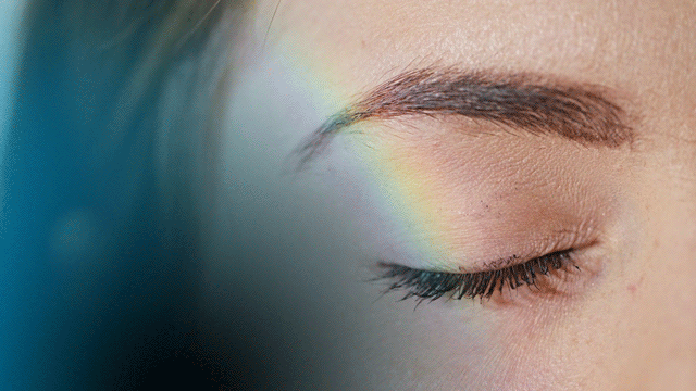 Eye_Cinemagraph_v3.gif