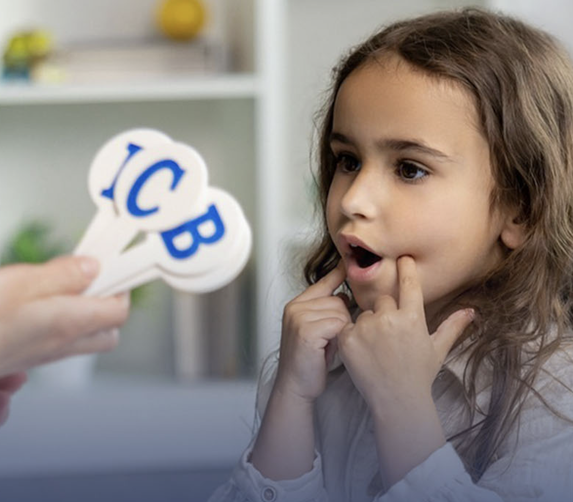 Care Options for Kids