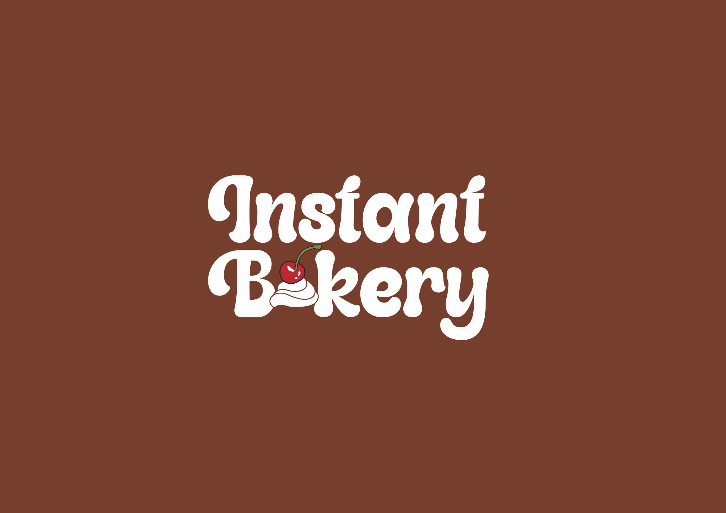 InstantBakery2.jpg