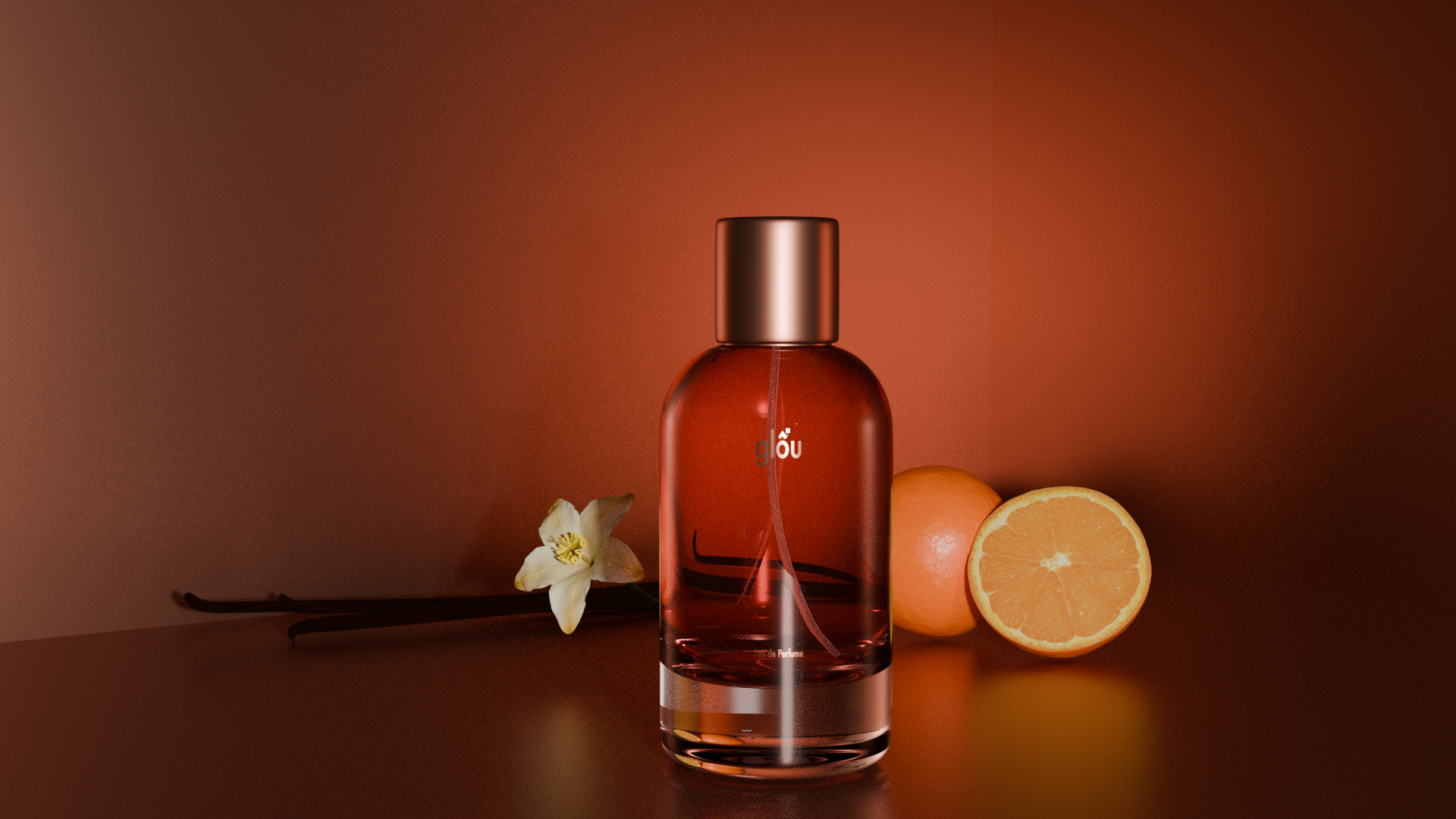 An image of the perfume