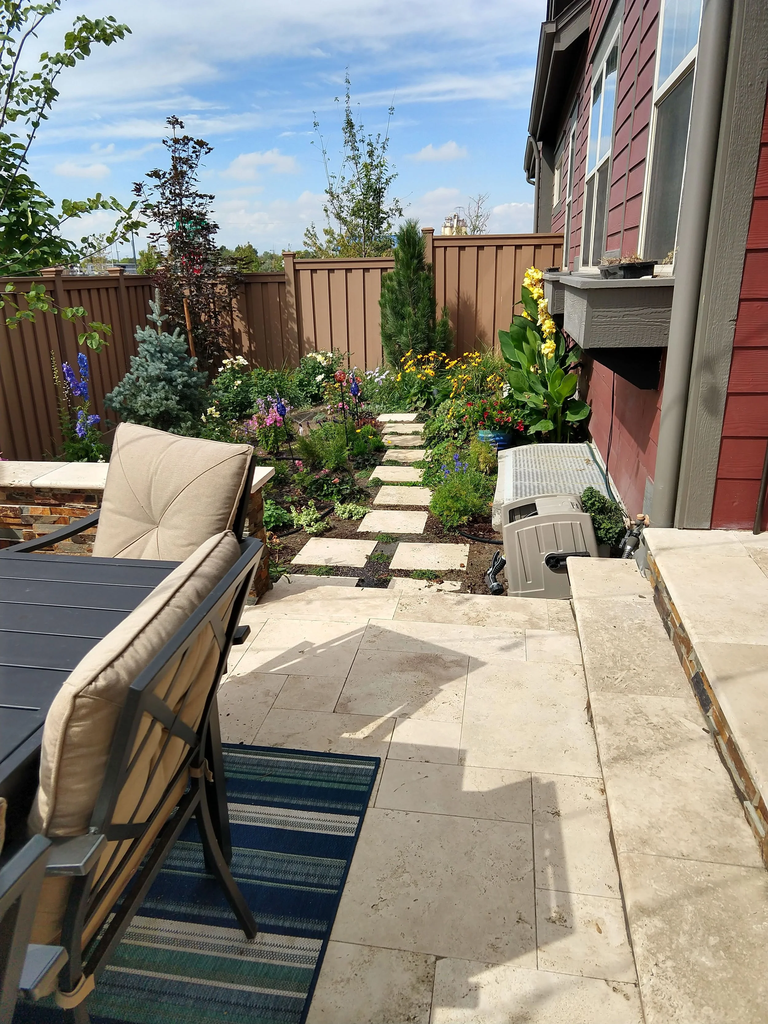 IMG_20180906_105814327_HDR.jpg