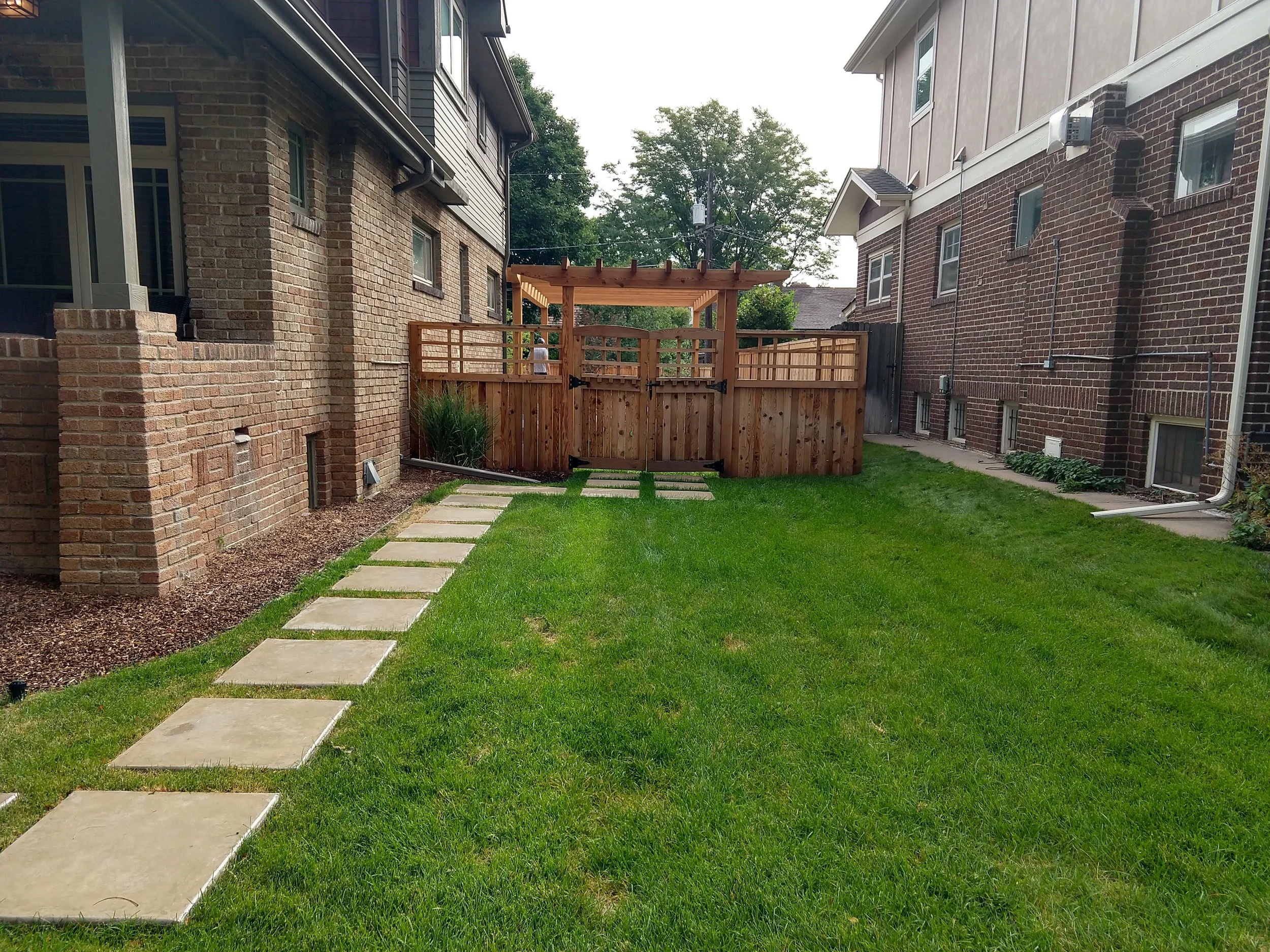 IMG_20180906_095436208_HDR.jpg