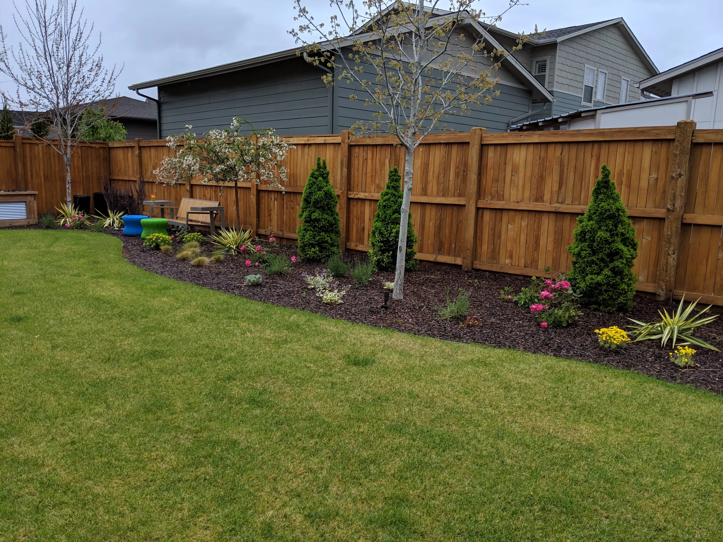 IMG_20190508_180238.jpg