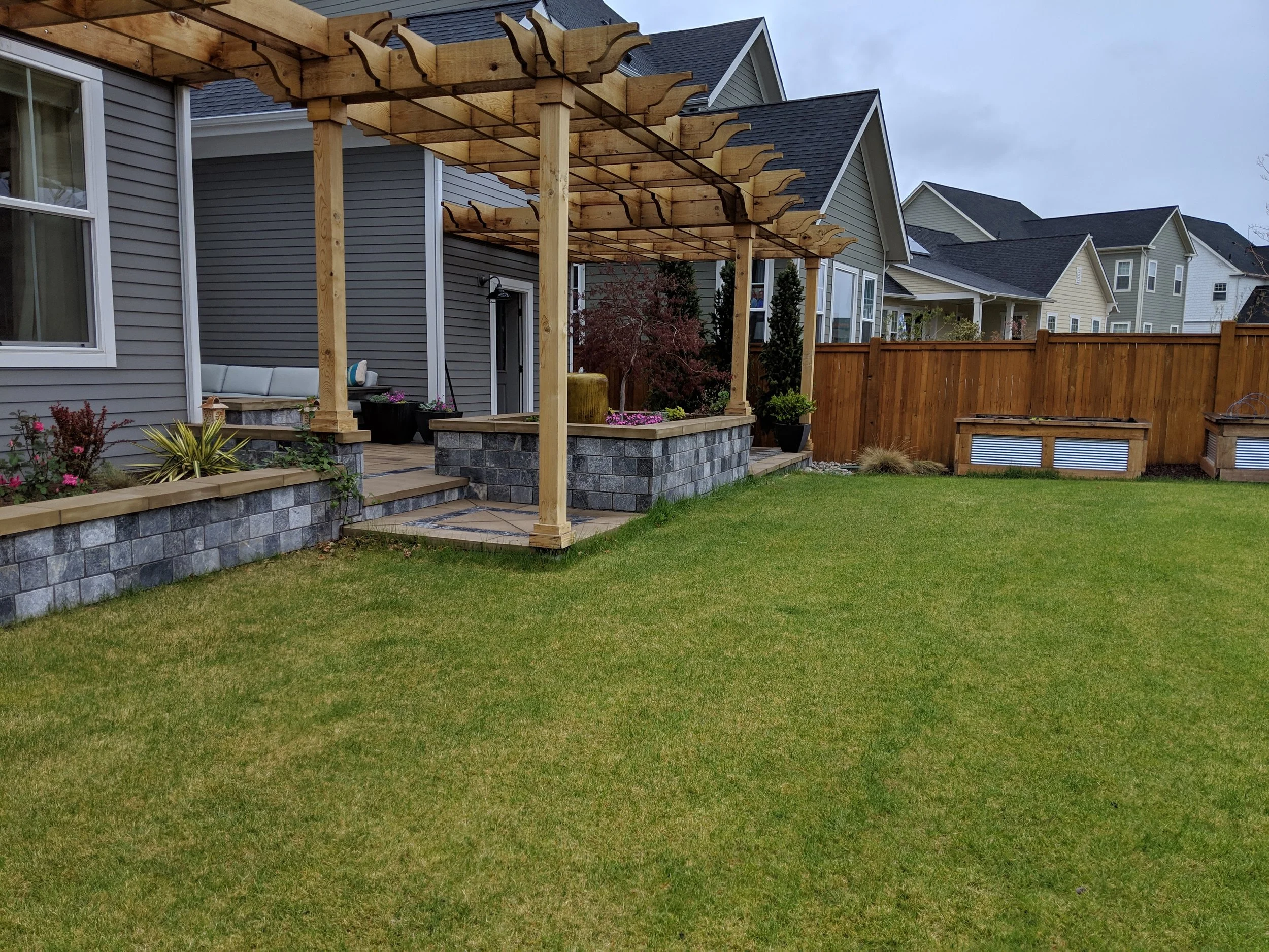 IMG_20190508_180240.jpg