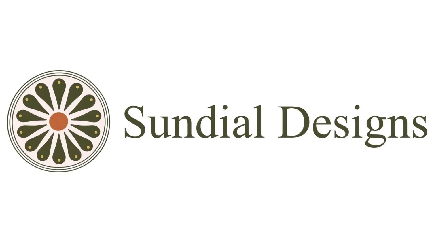 Sundial Designs 