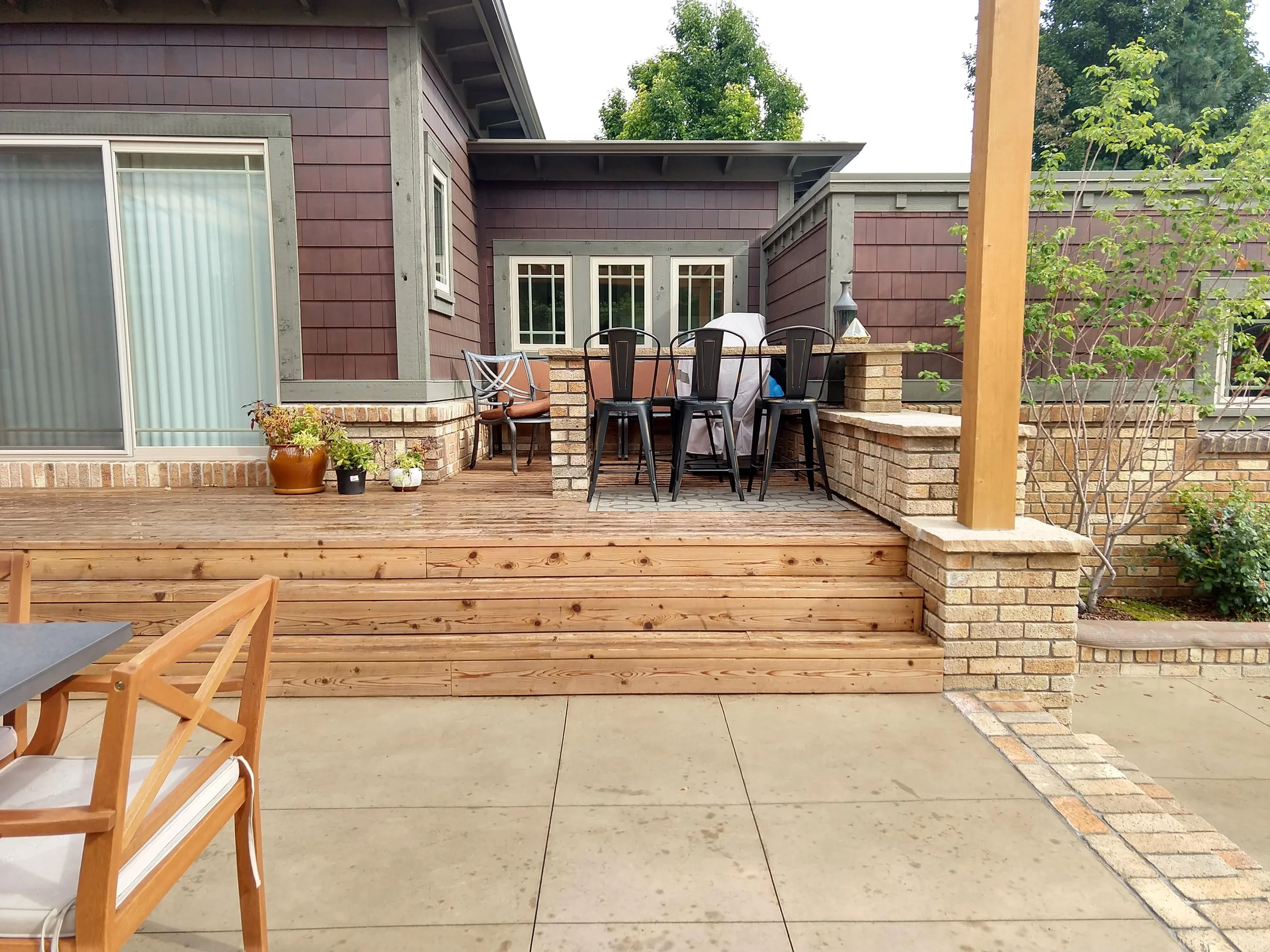 IMG_20180906_094220685_HDR.jpg
