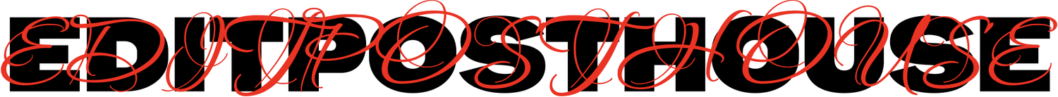 EDITPOSTHOUSE