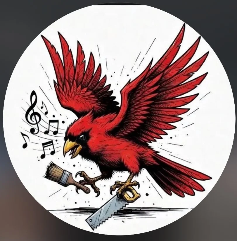 Songbird Renovations