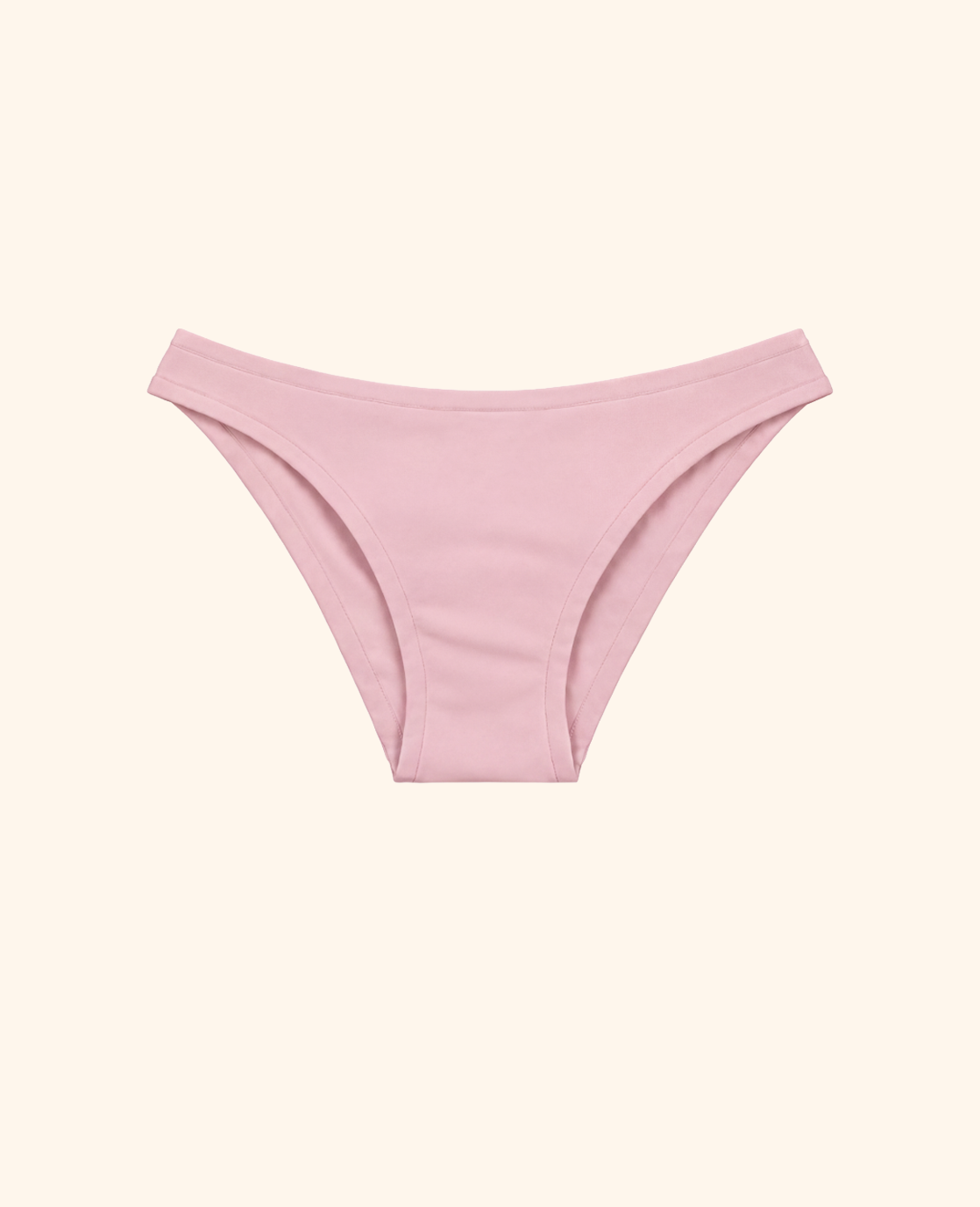 pink petal bottom cream bg.png