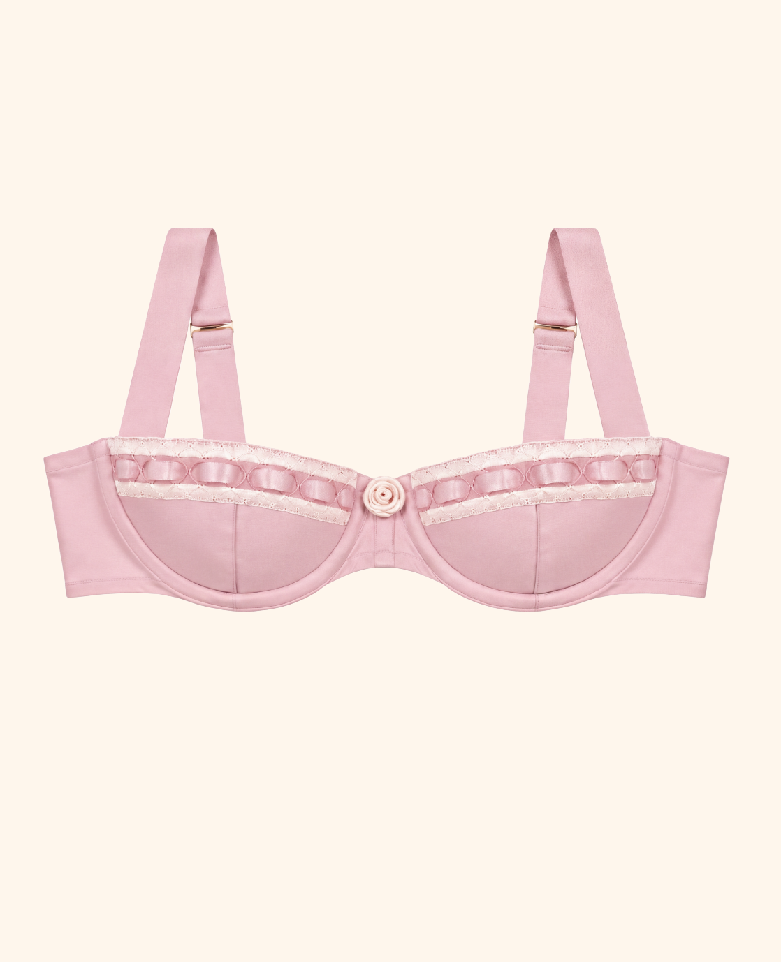 pink petal top cream bg.png