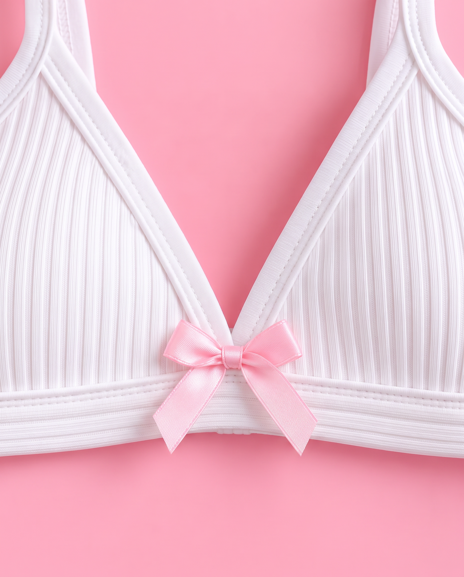 Close_up_ribbon_rose_95275_Nano_Banana_2.png