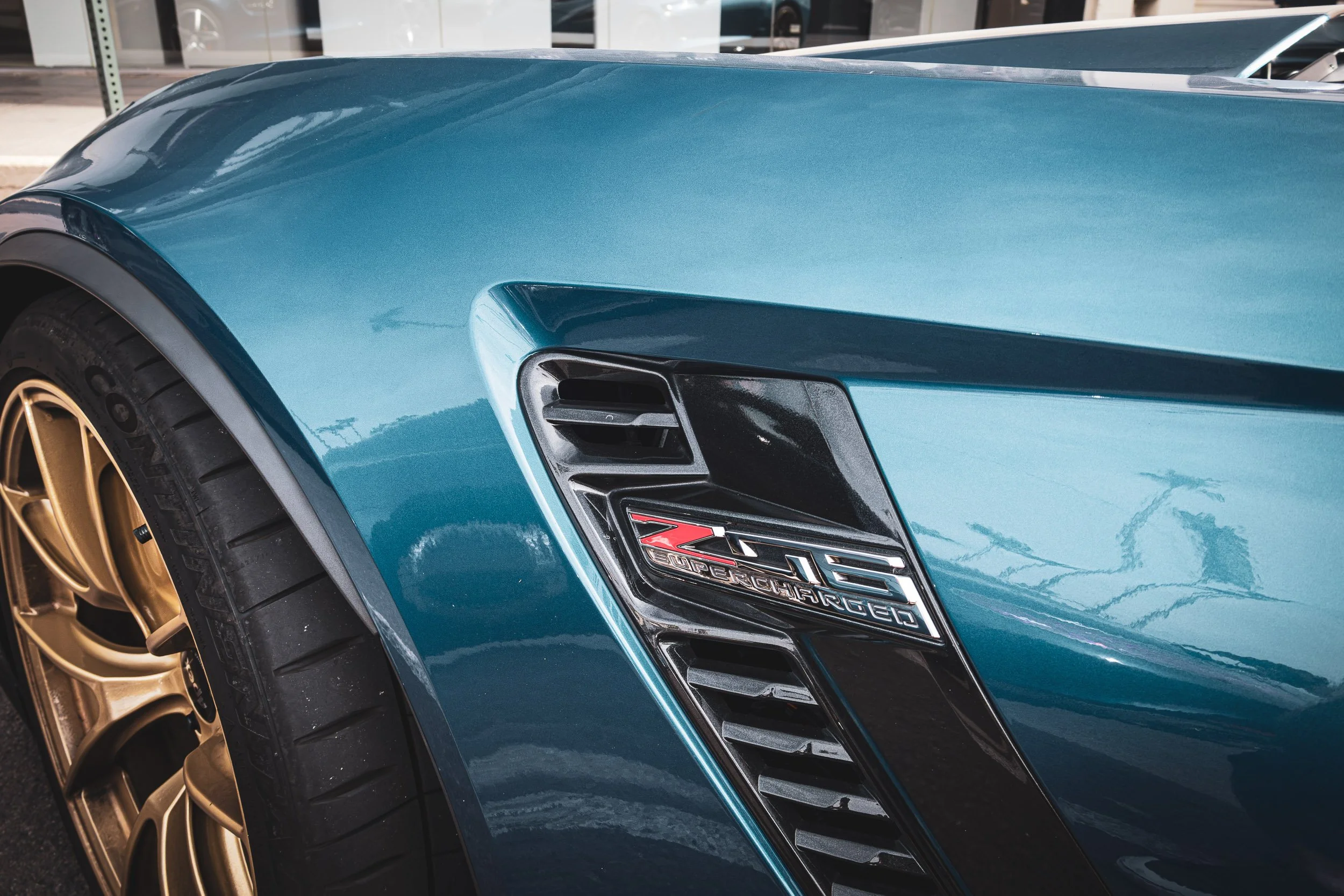 chevy-corvette-c7-z06-supercharged-badge-macro-car-photography-arizona-gasoline-and-dopamine.jpg