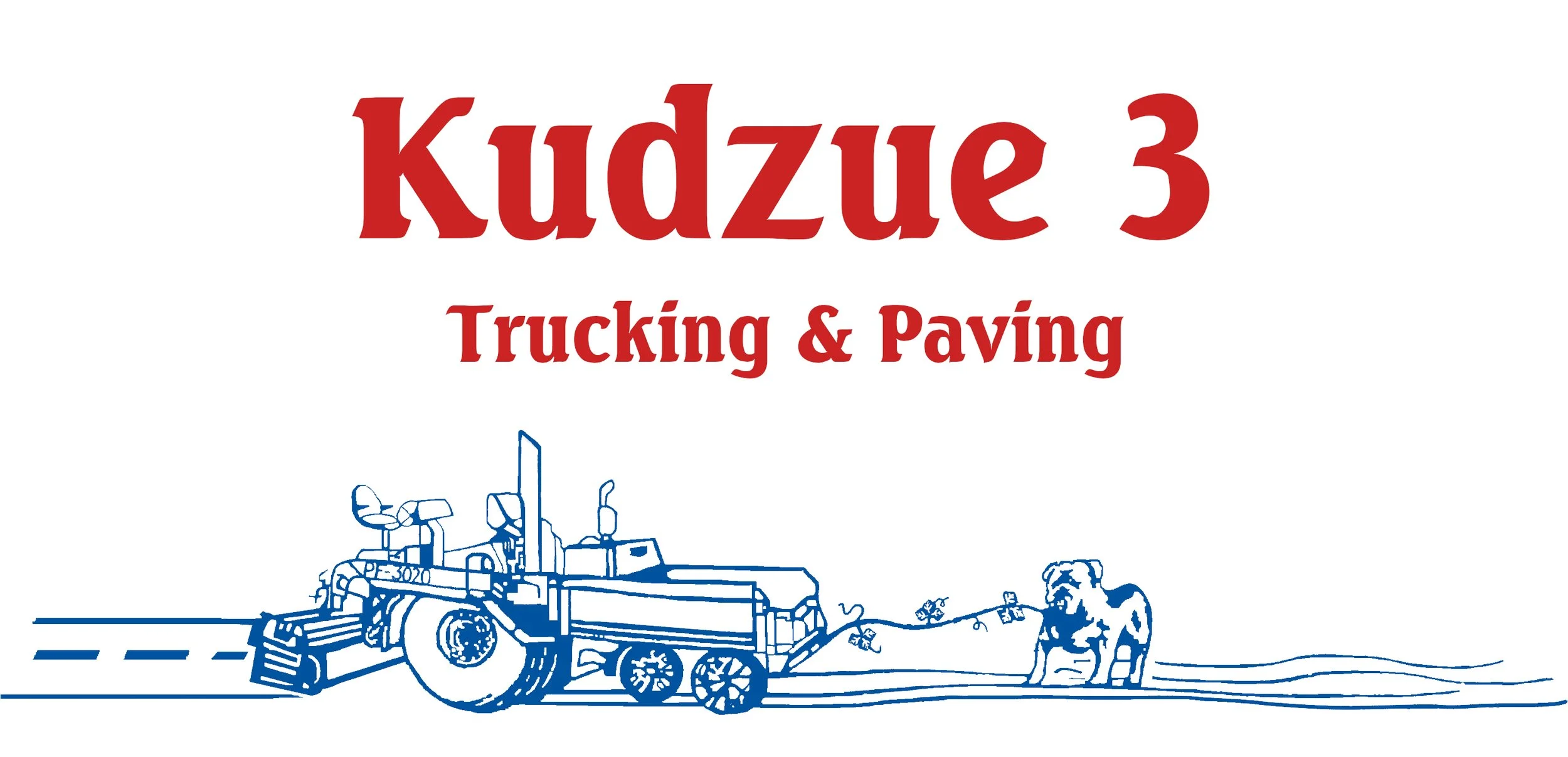 kudzue 3 logo 2025.jpg
