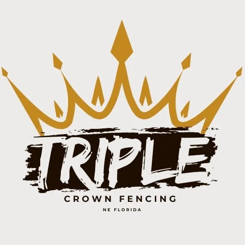 Triple Crown Fence.jpg