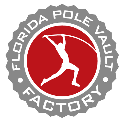 flpvf-logo - 11u Scott Rudowitz.png