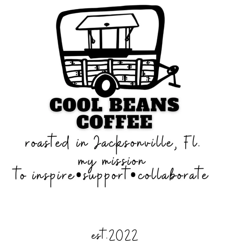 Cool Beans Coffee.jpg