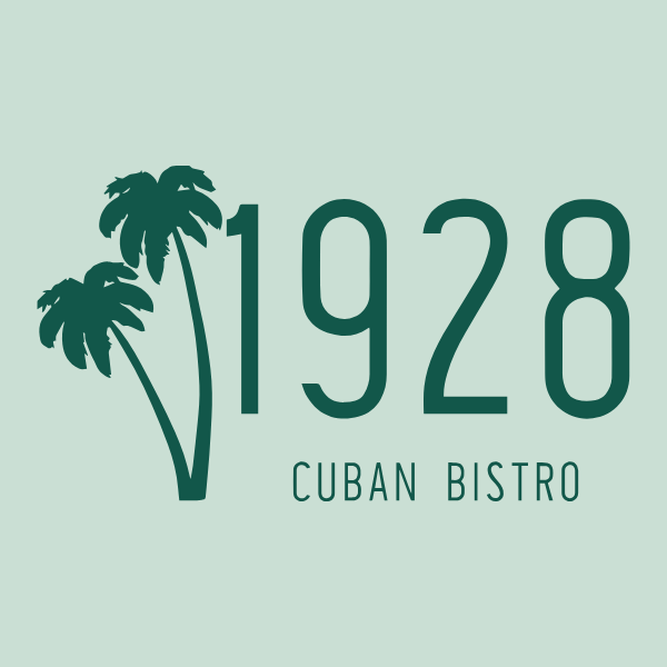 1928-logo.png
